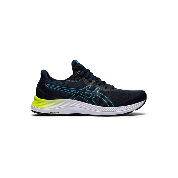 Asics Men's GEL-Excite 8 Running Shoes