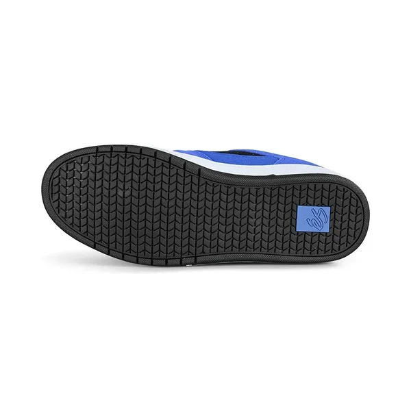 ES Mens ACCEL Slim - 8.5