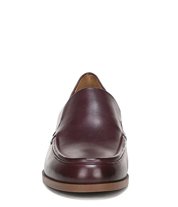Franco Sarto Newbocca 5 Women's Midnight