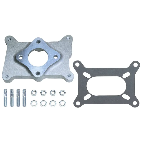 Trans-Dapt 2041 Carburetor Adapter