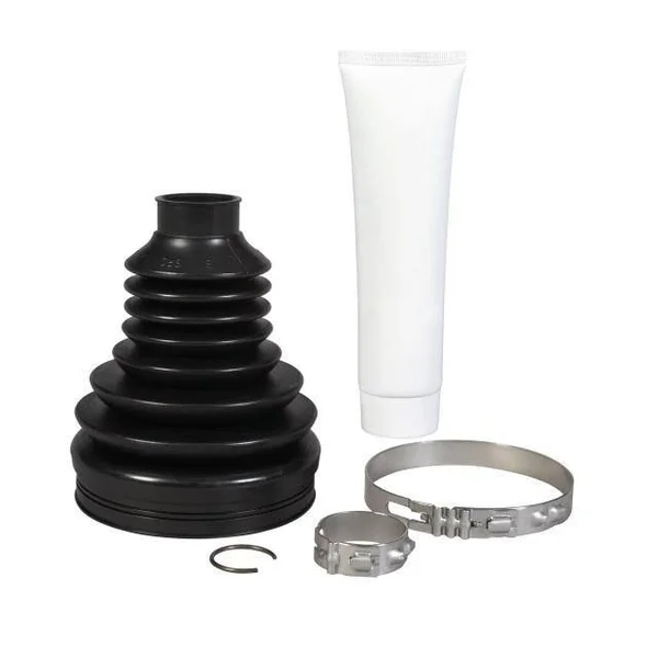 Can-Am CV Boot Kit - ATV, Utv, Rear, ATV, UTV Except x Mr Models (See Description)