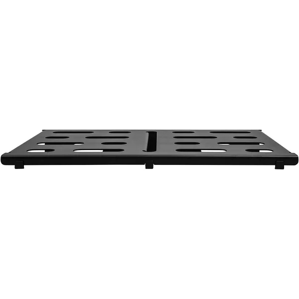 Mono Pedalboard Black Medium