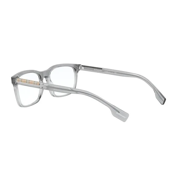 Burberry Elm BE2334 3028 Grey