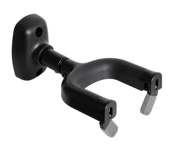 Xtreme Pro - DSU150 Auto Locking Guitar Wall hanger.
