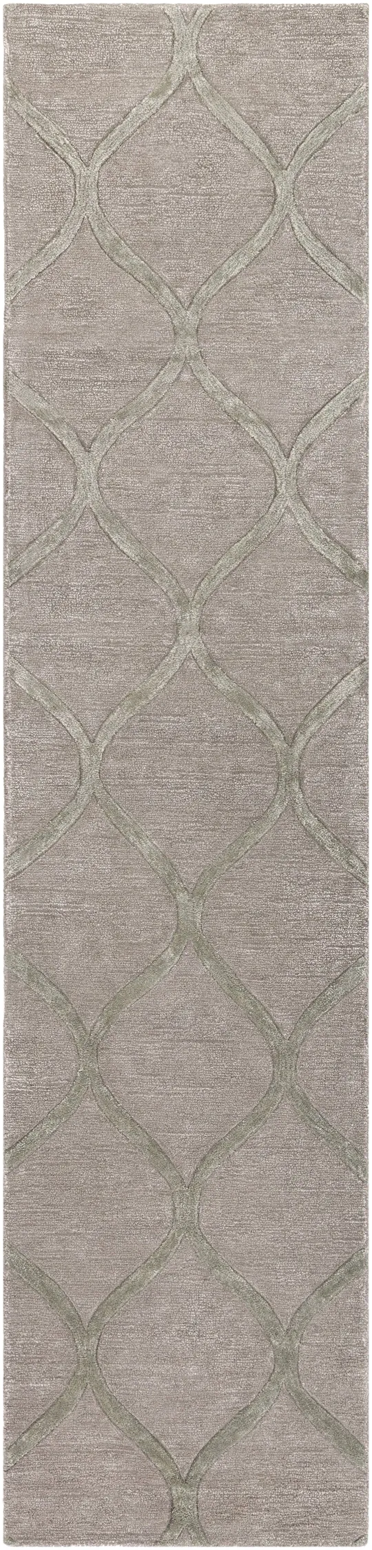 Surya, Urban Area Rug - 2&3x22 x 14&