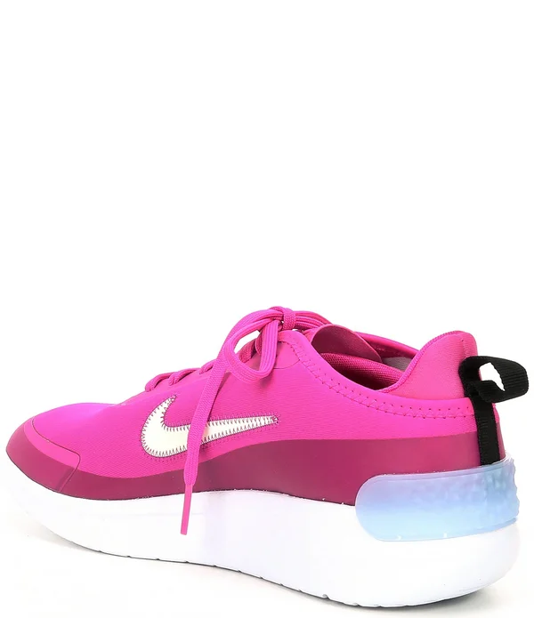 Nike Amixa 7.5
