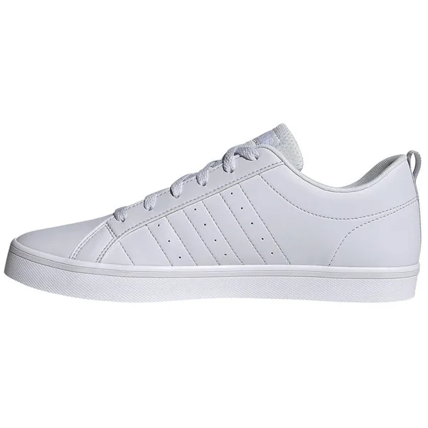 Adidas Shoes Vs Pace, EH0019 - 6.5
