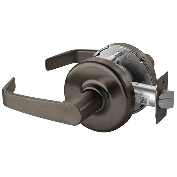 Corbin Russwin CL3310 NZD 613 Cylindrical Lock