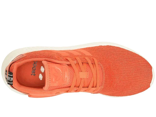 Adidas NMD R2 Shoes - Size 10
