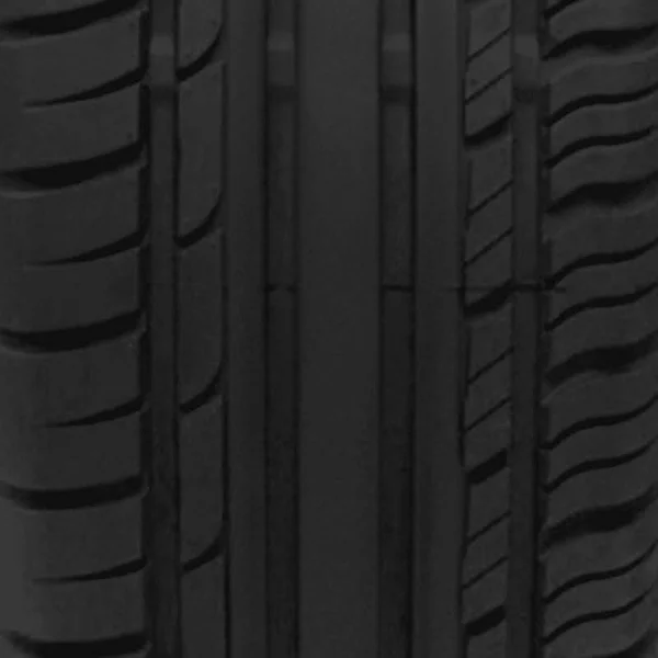 Federal Couragia F/x - 305/40r22, 114v, XL
