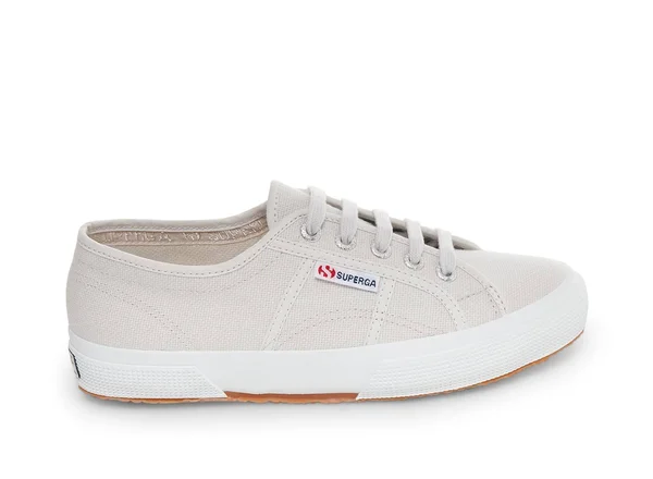 2750 Cotu Classic Grey White