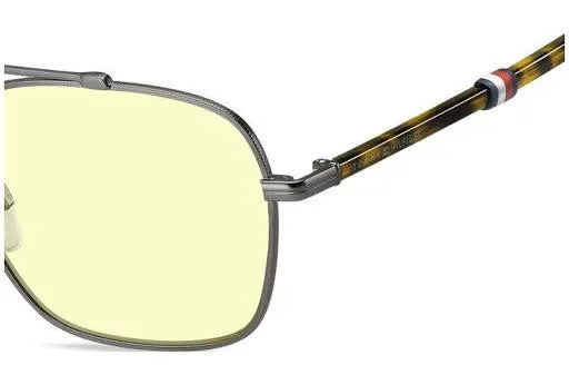 Tommy Hilfiger Sunglasses Th 1671/S R80/UK