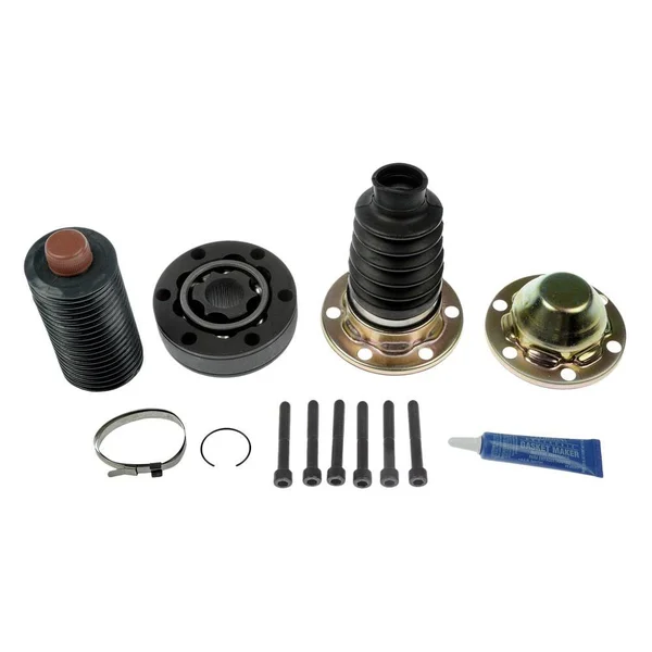 Dorman 932-107 Drive Shaft CV Joint