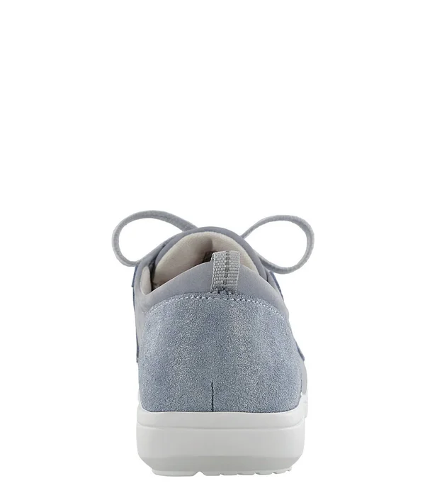 SAS Women's Marnie (Sky - Sparkle)