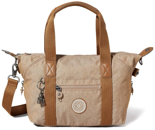 Kipling Art Mini One Size