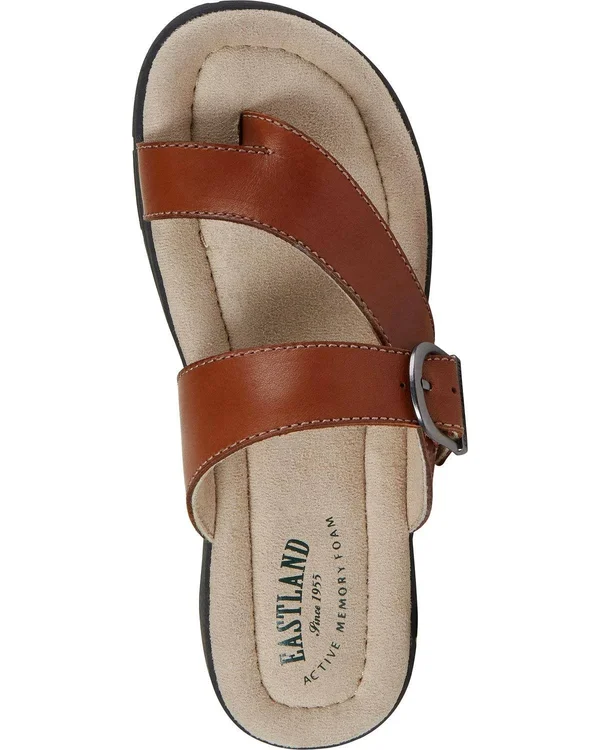 Eastland Tahiti II Women's Sandal
