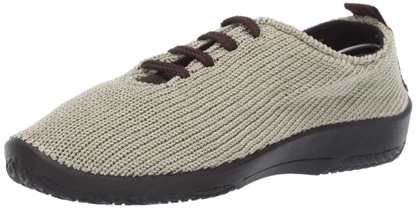 Women's Arcopedico LS - Green Earth 38