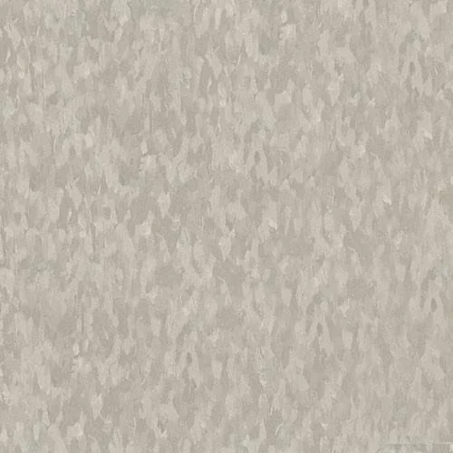 Armstrong 51883 Dusty Miller VCT Tile Excelon Imperial Texture 12x12 12x22 x 12x22