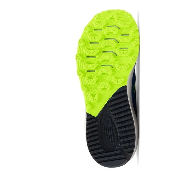 New Balance FuelCore Nitrel V4 4