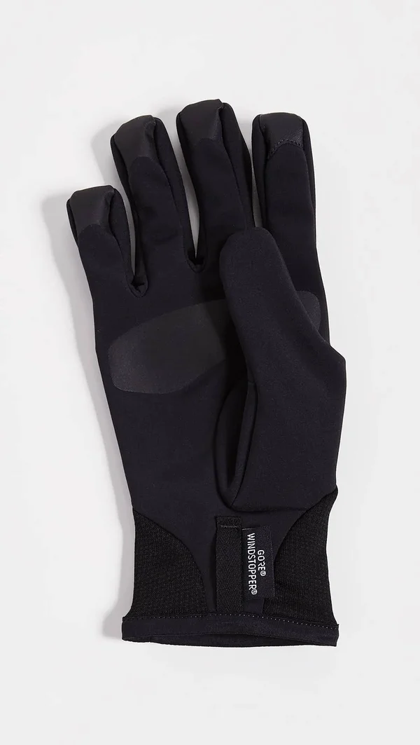 Arc&teryx Venta Glove - Black