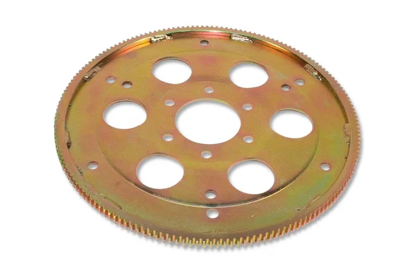 Hays 14-010 Flexplate