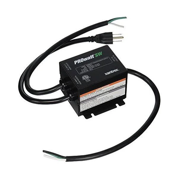 Xantrex Inline TRANSFER RELAY F PROwatt SW