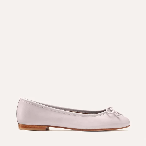 Margaux The Demi - Dove - Purple - 36