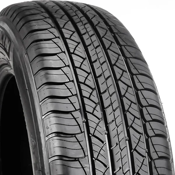 Michelin Latitude Tour HP 255/50R19