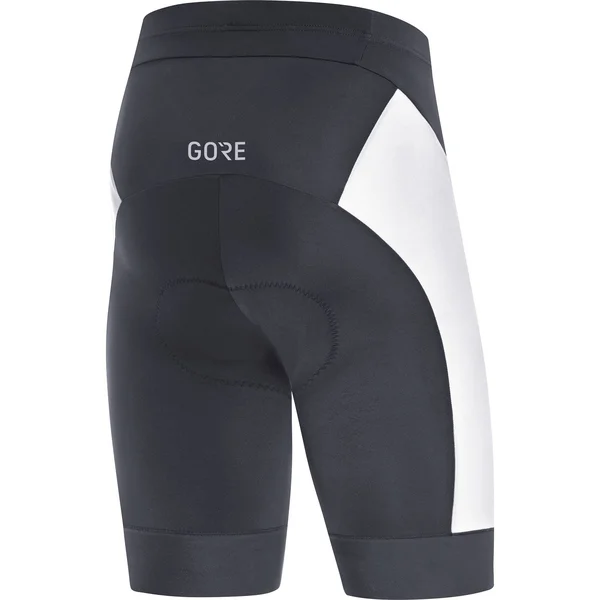 Gore Wear C3 Short Tights+
