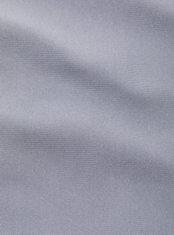 7DIAMONDS - The Infinity Chino Pant grey-1238, 32, 30