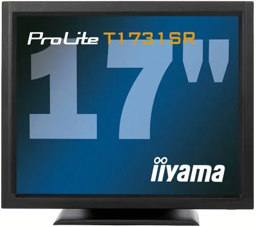 Iiyama Prolite T1731SR-1