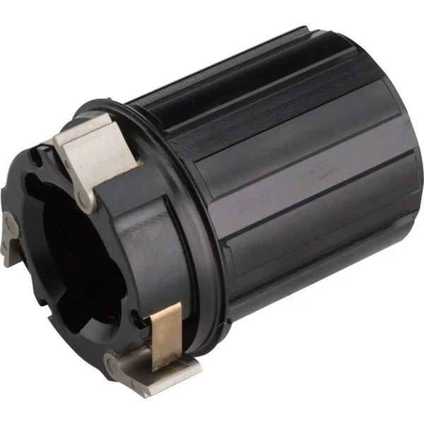 e*thirteen SRAM/Shimano 9/10-Speed Driver Body Black