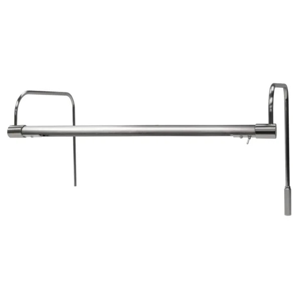 Cocoweb SLED11SN Tru-Slim LED Picture Light - 12