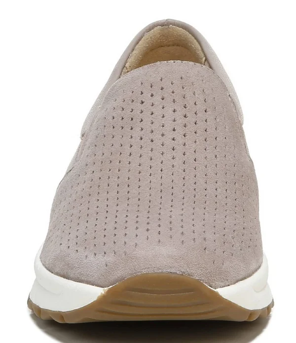 Naturalizer Selah Women's Slip on - Turtle Size 6.5