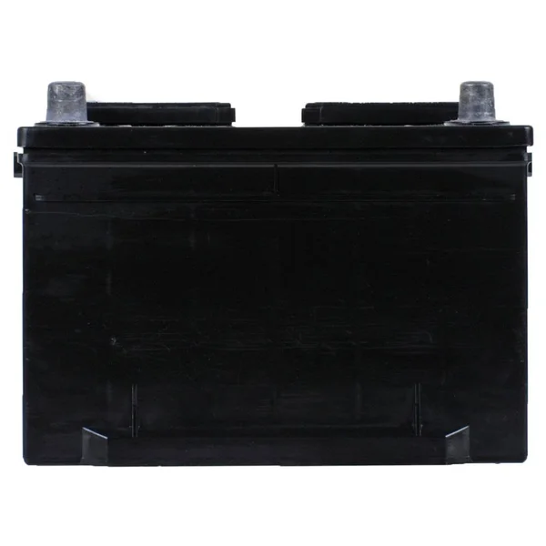 Duralast Battery 36R-DL - Group Size 36R, 650 CCA