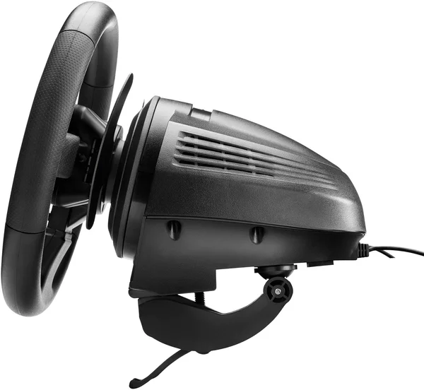 Thrustmaster TMX Force Feedback