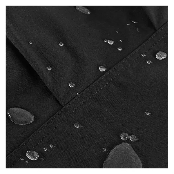 Tru-Spec 24-7 Series Guardian Pants - Men's Black
