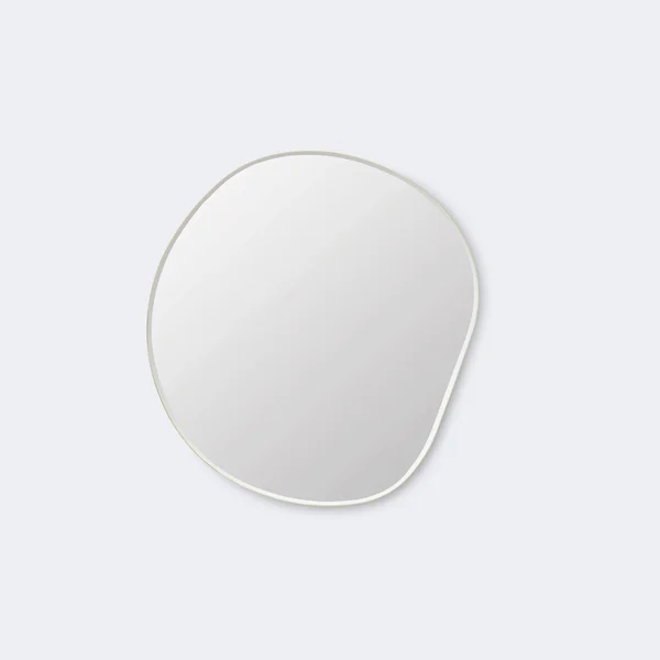 Ferm Living Pond Mirror XL