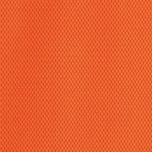Eurotech Seating Hawk Office Chair Orange