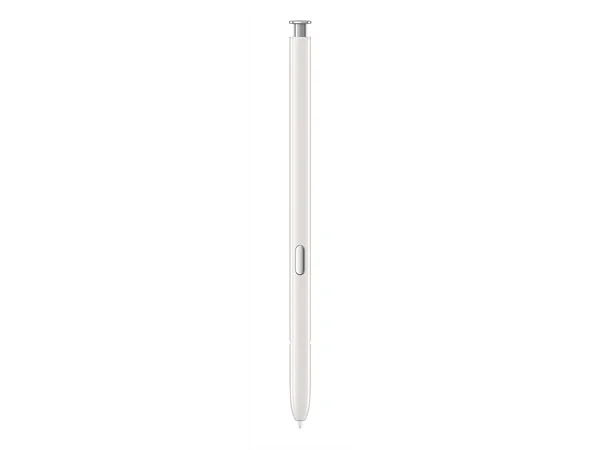 Samsung Galaxy Note10 256gb (Sprint) - Aura White