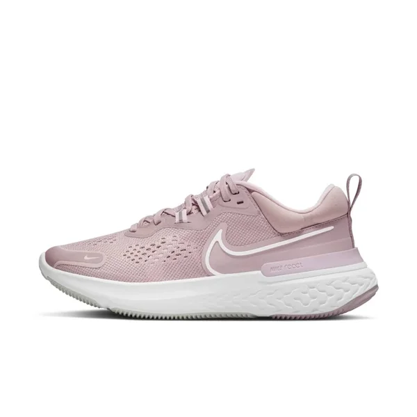 Nike React Miler 2 Women's Running Shoe