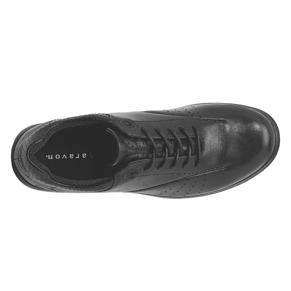 Aravon Farren 11 Women's Black