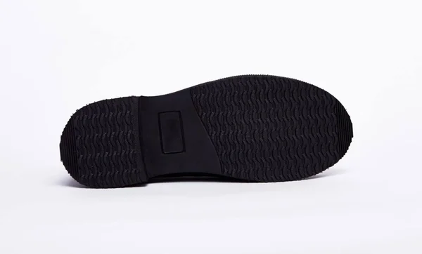 Merry People, Bobbi Rain Boot, Black & Black 7