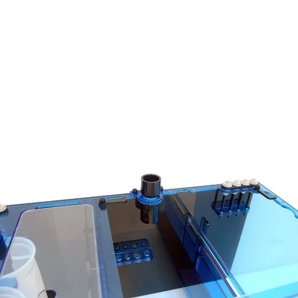 Triton 26 V2 Sump - Trigger Systems