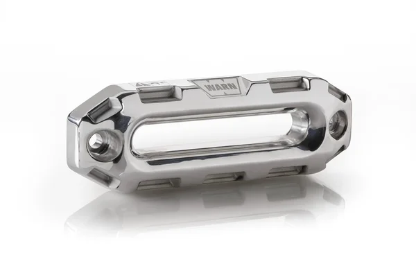 Warn 100730 Epic Fairlead