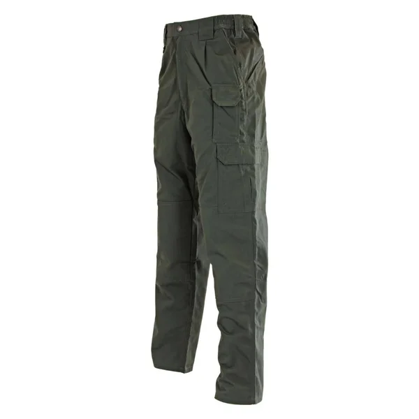 5.11 Tactical Taclite Pro Pants - TDU Green - 74273-190-30-32