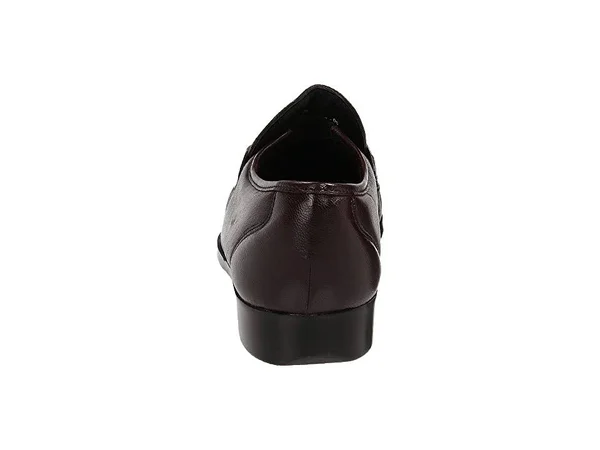 Florsheim Riva 10 Men's Burgundy