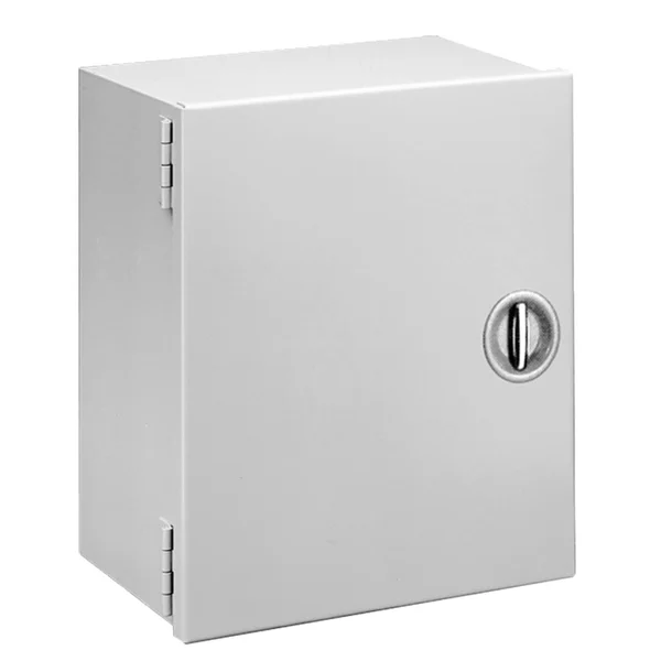 Hoffman A36N308LP Electrical (NEMA) Enclosure