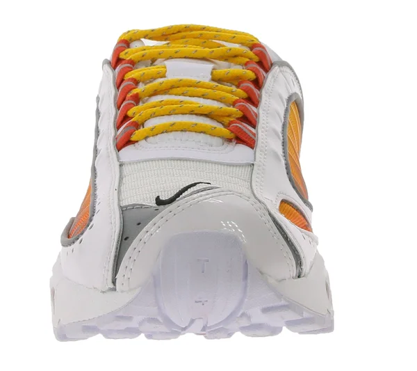 Nike Women's Air Max Tailwind IV NRG