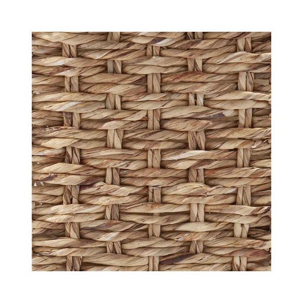Lohja Laundry Hamper Set - Southern Enterprises BT1084912